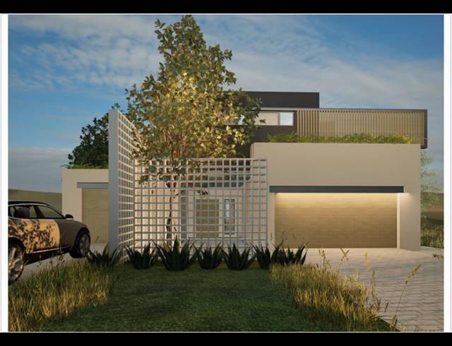 5 BEDROOM HOUSE FOR SALE IN MIDSTREAM HEIGHTS